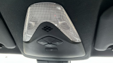 Toyota C-HR 1.8 Hybrid Icon 5dr CVT Hybrid Hatchback